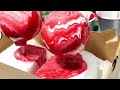 Grab $1 Ornaments From Dollar Tree for these UNBELIEVABLE HACKS! (genius DIYS you need to see!)