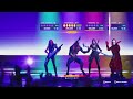 Fortnite Festival - 