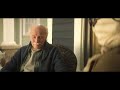 Negative Man (Larry Trainor) says Goodbye to John Bowers | DOOM PATROL 1x11 [HD] Scene