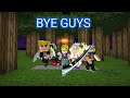 Love Ring  To Zeus Green Rare ★ How To Get Rich Trade Blockman Go Skyblock