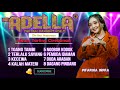 Difarina Indra (tarling) Toang Tambi & Terlalu Sayang - Full Album Adella