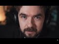Antisepticeye taking over Sean's channel again telling us that he is everywhere