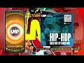 Hot 97 Hip-Hop Radio Mix 2023 (Drake, 21 Savage, Future, The Weeknd, Bad Bunny) | DJ Danny S
