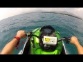 Jet ski/On board/300Ch