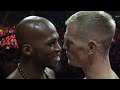 UFC 303 Embedded: Vlog Series - Episode 6