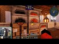 Keine Axolotl :( | Part 200 | Minecraft Singleplayer mit Mods [GER/DE]