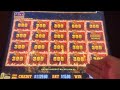 OVER $200,000.00 IN JACKPOT HANDPAYS! BIGGEST CHANNEL WINS OVER THE YEARS! HIGH LIMIT SLOTS!