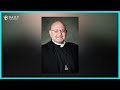 Fr. Joseph Iannuzzi: 