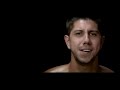 SoMo - First (Official Video)