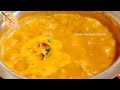 100% ಹೋಟೆಲ್ ರೀತಿಯಲ್ಲಿ ಇಡ್ಲಿ ಸಾಂಬಾರ್/Idli sambar recipe in Kannada/sambar for idli,dosa/#idlisambar