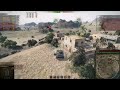 [TST] Toy soldiers and tanks vs. [FBB] Formosan Black Bear LEGEND Defeat