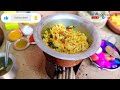 Tomato Rice | Recipe | Tomato bath | Tasty | Recipe | @GRsMiniCookingVlogs26