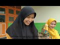 FILM MINANGKABAU - LARUIK SANJO_OFFICIAL VIDEO HD