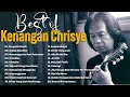 Best Of Kenangan Chrisye - Berwisata Ke Indonesia Lewat Lagu