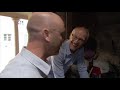 Saving Original Antiques From A Fabulous Country House | Salvage Hunters