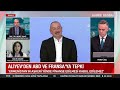 Ermenistan Oyalama Politikası mı Uyguluyor? Paşinyan Neden Barış Anlaşmasını İmzalamıyor?