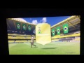 Pack Rektion für Fifa goals united FGU!!