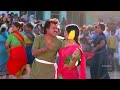 Santhaikku Vantha Kili - 4K Video Song | சந்தைக்கு வந்த கிளி | Dharmadurai |Rajinikanth |Ilaiyaraaja