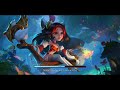 Idle Heroes. Проходим вторую глубину, 3/4 бонусных героя е5