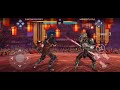 #shadowfight3   | New Event Gameplay #newboss #fight #Nightmarelotous