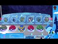The Union Grind is Real || Pokémon Violet: The Indigo Disk part 3