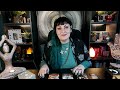 Aries your next major change put you in the spotlight - tarot reading