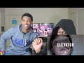 XXXTENTACION - Look At Me (Prod. by Rojas)- REACTION