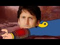 Fallout with Friends (Fallout 76 Parody)