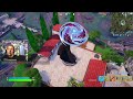 Fortnite Battle Royale & Midnight Scythe Pickaxe Giveaway - Fortnite Chapter 5 Season 2 with akaBoG