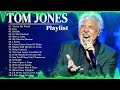 Best Of Tom Jones Songs | Tom Jones Greatest Hits Full Album 40 | Best Of Tom Jones Songs 2024
