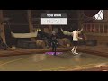 THE BEST JUMPSHOT IN NBA2K23 FASTEST AND HAS 100% GREEN window