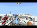 Sliver Plays Minecraft again but way different!!!
