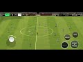 Epic Football Moments against a 97 OVR opponent: Gameplay from FC Mobile 24! : Day 105