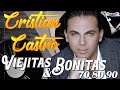 CRISTIAN CASTRO ÉXITOS MUSICA ROMANTICOS / SUS MEJORES BALADAS ROMANTICAS / Álbum Completos