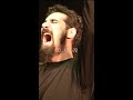 Serj Tankian - World's Longest Breath? (Part 2)