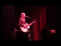 Haley Blais - Concrete [Live at the Night & Day, 08/09/2024]