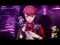 How Persona 3 Reload BARELY Missed the Mark