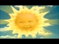 Teletubbies Nederlands afleveringen! 1 uur | kinder programmas | tekenfilms | animatie