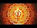 Sacred Secretion Activation - “Activate the Seed” Guided Meditation | Pineal Gland | Kundalini