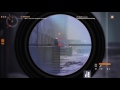 Tom Clancy's The Division