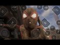 PS5 Marvel's Spider-Man 2 Gameplay On Android Part 1 | Chikii | Cloud Gaming