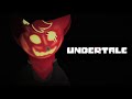 Toby Fox - Undertale - Bonetrousle(Cover)