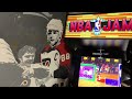 TOP 3 MOST PLAYED ARCADE1UP HOME ARCADE CABINETS!