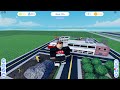 The Cities Skylines 2 of Roblox: Mini Cities 2