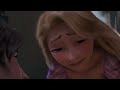 Tangled - Flynn comes to the rescue of Rapunzel (Korean)