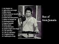 16 can't missed gospel song by Arun Jamatia  || all hit gospel songs sung by Arun Sir