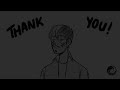 Bad Reputation | MHA Animatic