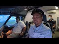 PILOT CHALLENGE EPS 2: Airbus A320 Feat. Vincent Raditya