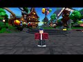 This is the THEME of Season 8! (Leaks) (Roblox BedWars)