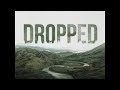 DROPPED-LILsauce(official music audio)#music #viral #rap​⁠@vertexx8##kaijuuniverse